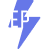 SEP za 1 zł